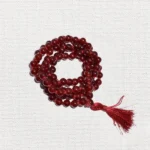 Tantra Raksha Mala, तन्त्र रक्षा माला