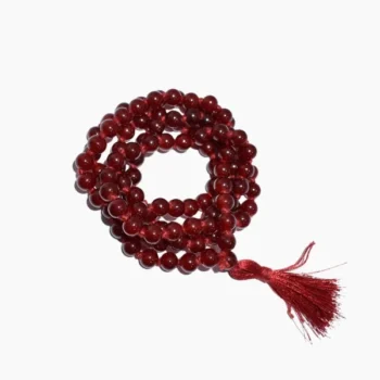 Tantra Raksha Mala, तन्त्र रक्षा माला
