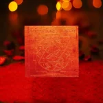 Trailokya Mohni Mahayantra, Trailokya Mohini Puja Yantra