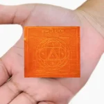 Vastu Dev Yantra, Vastu Dev Puja Yantra