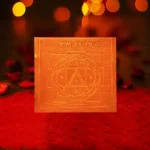 Vastu Dev Yantra, Vastu Dev Puja Yantra