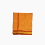 Puja Dhoti (पूजा धोती)