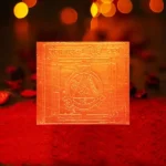 Rog Nashak Shiv Yantra, Rog-Nashak Shiv Puja Yantra, Rog Nivaran Shiv Yantra