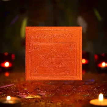 Swarn Deha Puja Yantra, Swarn Deha Apsara Yantra, Swarn Deha Apsara Sadhana Yantra