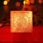 Dus Mahavidya Yantra, दस महाविद्या यंत्र