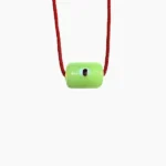 Gandmool Dosha Gutika (गंडमूल दोष गुटिका)