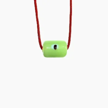 Gandmool Dosha Gutika (गंडमूल दोष गुटिका)