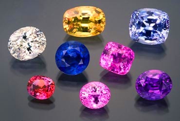 Gemstones-astro-mantra_3ec4b1f3c23534a3caf1c0a875a3865b