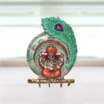 Ganesh Home Keys Stand (गणेश चाबी स्टैंड)