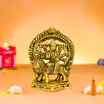 Maa Durga Statue, माँ दुर्गा मूर्ति