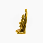 Maa Durga Statue, माँ दुर्गा मूर्ति