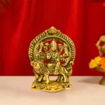 Maa Durga Statue, माँ दुर्गा मूर्ति