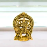 Maa Durga Statue, माँ दुर्गा मूर्ति