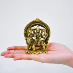 Maa Durga Statue, माँ दुर्गा मूर्ति