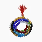 Navagraha Puja Mala (नवग्रह पूजा माला)