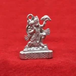 Parad Hanuman Murti (पारद हनुमान मूर्ति)