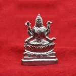 Parad Laxmi Murti (पारद महालक्ष्मी मूर्ति)