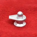 Parad Shivlinga (पारद शिवलिंग)