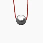 Parad Siddh Gutika (पारद गुटिका)