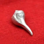 Parad Siddh Shankh (सिद्ध पारद शंख)