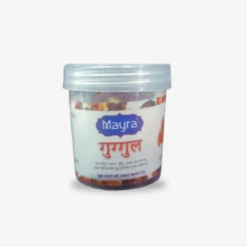 Puja Googal, पुजा शुद्ध गुगल