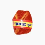 Puja Kalawa (पुजा कलावा)