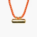 Baglamukhi Brahmastra Kavach (बगलामुखी ब्रह्मास्त्र कवच)