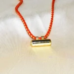 Baglamukhi Brahmastra Kavach (बगलामुखी ब्रह्मास्त्र कवच)