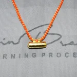 Baglamukhi Brahmastra Kavach (बगलामुखी ब्रह्मास्त्र कवच)