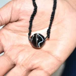 Lama Tantra Suraksha Kavach, लामा तन्त्र सुरक्षा कवच)