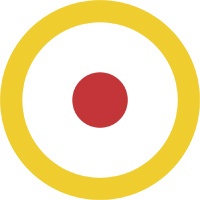 Astro-Mantra-Logo-Mobile