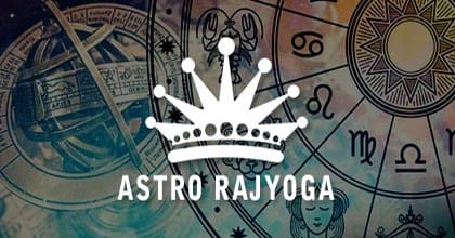 horoscope-Rajyoga-Astrology-Services