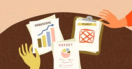 Reports-Astrology-Services