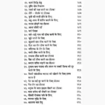 Siddh Gorakh Shabar Book (श्री गोरख शबर पुस्तक)