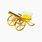 Tea Light Candle Holder (टी लाइट कैंडल होल्डर)