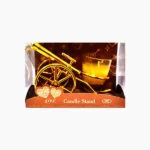 Tea Light Candle Holder (टी लाइट कैंडल होल्डर)