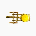 Tea Light Candle Holder (टी लाइट कैंडल होल्डर)