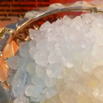 Bhimseni Kapoor (भीमसेनी पूजा कपूर)