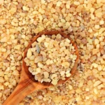 Loban Dhoop Puja (लोबान धूप)