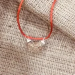 1 Mukhi Rudraksha Kavach (एक मुखी रुद्राक्ष कवच)