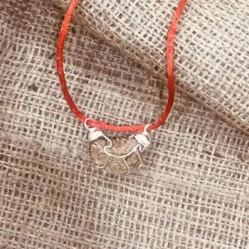 1 Mukhi Rudraksha Kavach (एक मुखी रुद्राक्ष कवच)