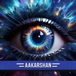 Aakarshan Puja, आकर्षण पूजा, Attraction Puja