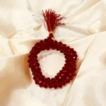 Bajrang Mala (बजरंग माला)