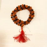 Bhairav Mala (भैरव सिद्धि माला)