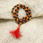 Bhairav Mala (भैरव सिद्धि माला)