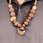 Indrani Siddha Mala, इंद्राणी सिद्ध माला