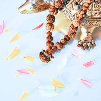 Indrani Siddha Mala, इंद्राणी सिद्ध माला