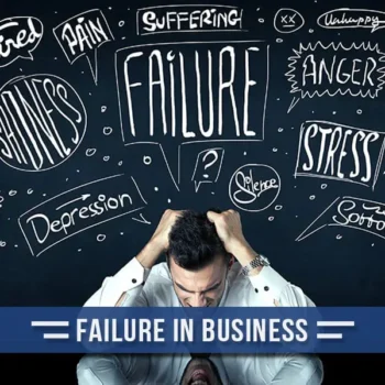 Karya Bandhan Puja, कार्य बंधन पूजा