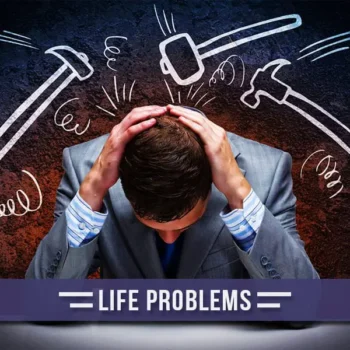Life Problems Puja, जीवन समस्या पूजा