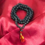 Mahakaal Mala (महाकाल माला)